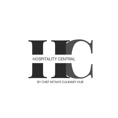 Hospitality Central logo