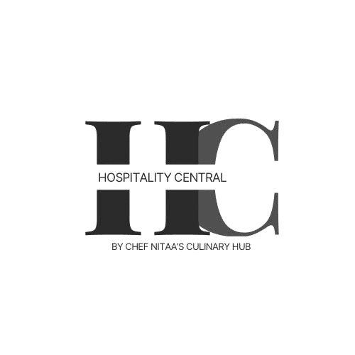 Hospitality Central logo
