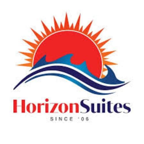 Casa Apartments logo